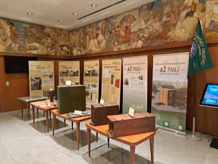 20240520_095529 – kopija